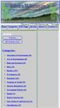 Mobile Screenshot of bd-directory.com